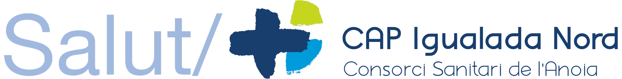logo_CAP_IgualadaNord_Salut_color