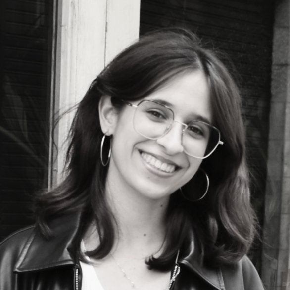 Emma Soler