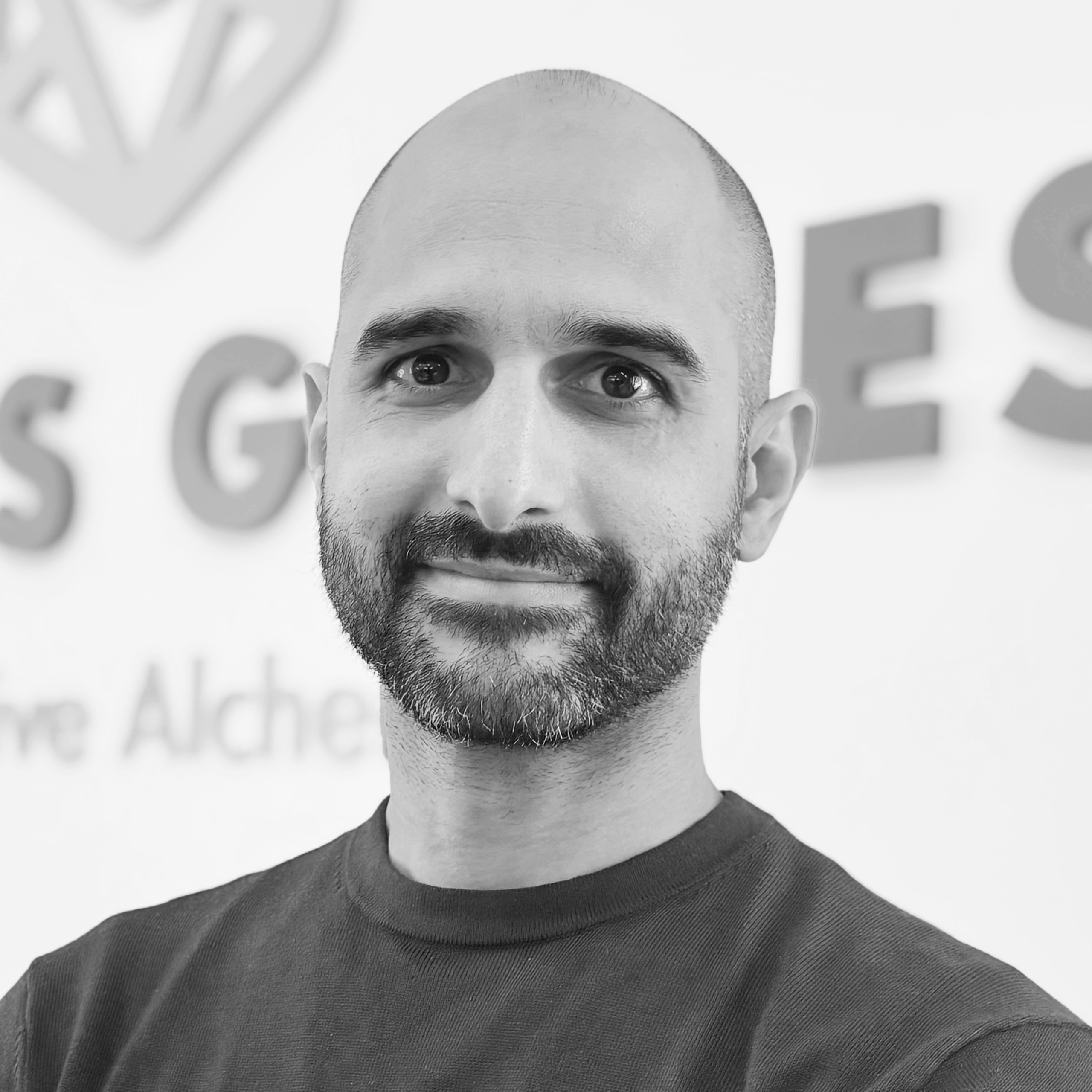 Jordi Solà