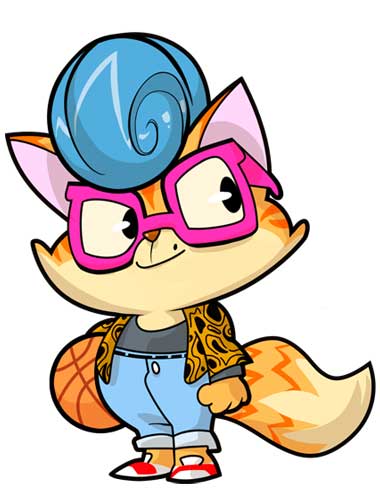 Lola Vendetta a la universitat de la vida