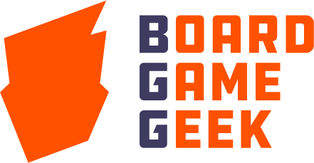 Fitxa del joc terra de Castells a Board Game Geek