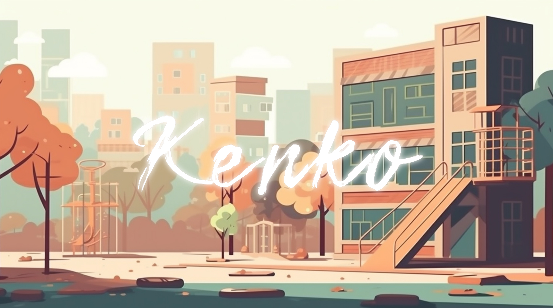 Kenko