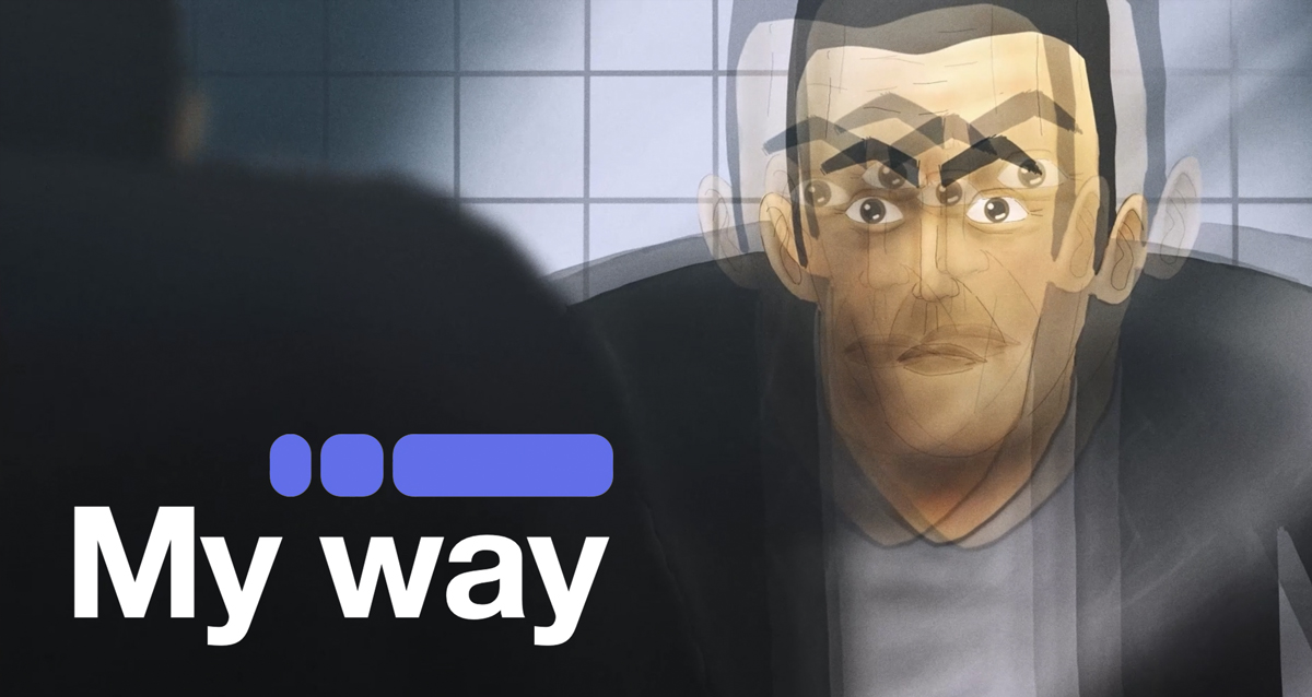 My Way