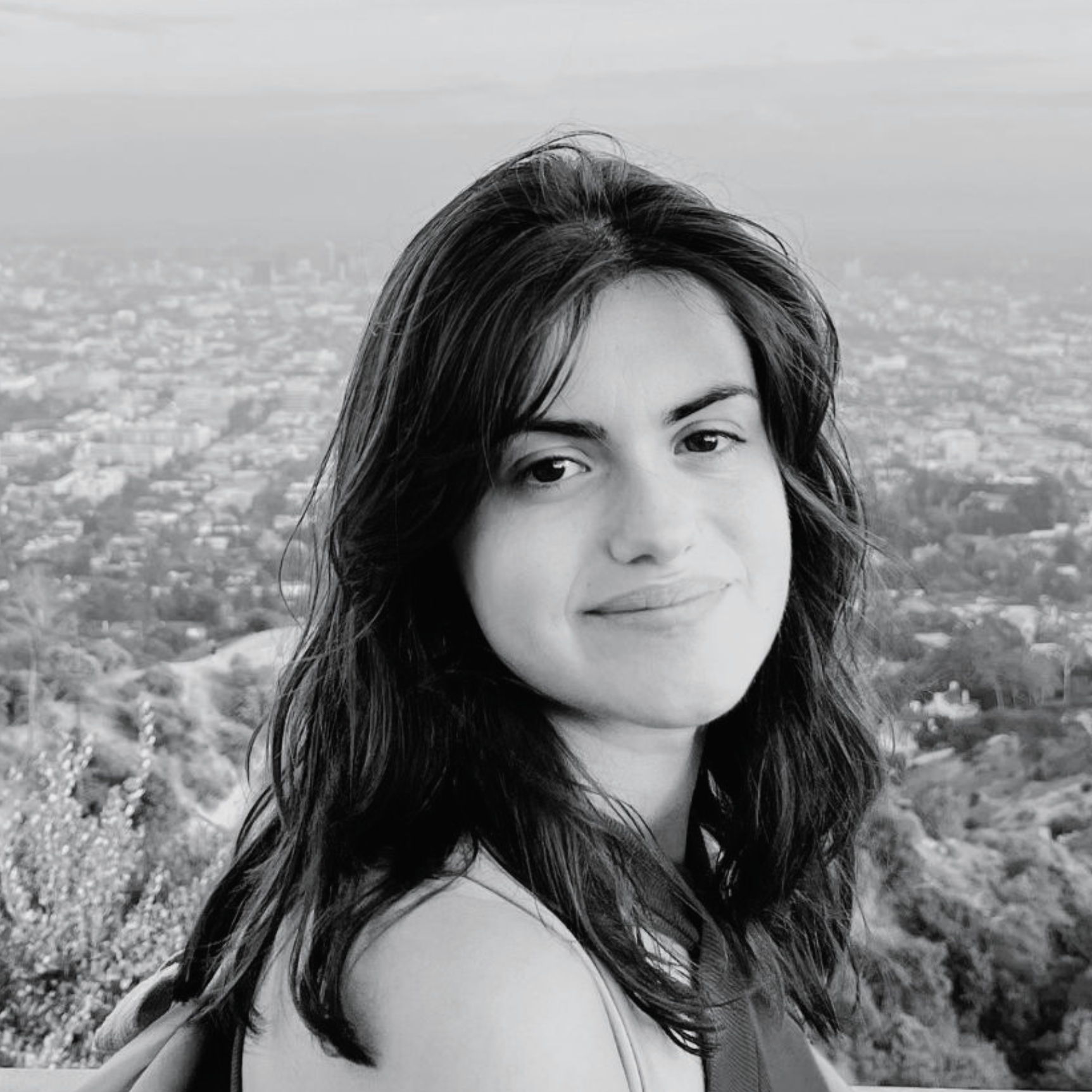 Ariadna Puertas