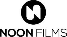 NoonFilms