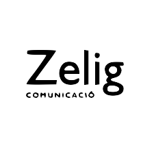 ZeligComunicació