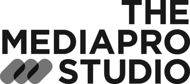 The Mediapro Studio